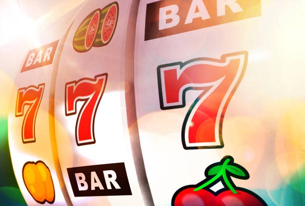 Sports Betting Game 
