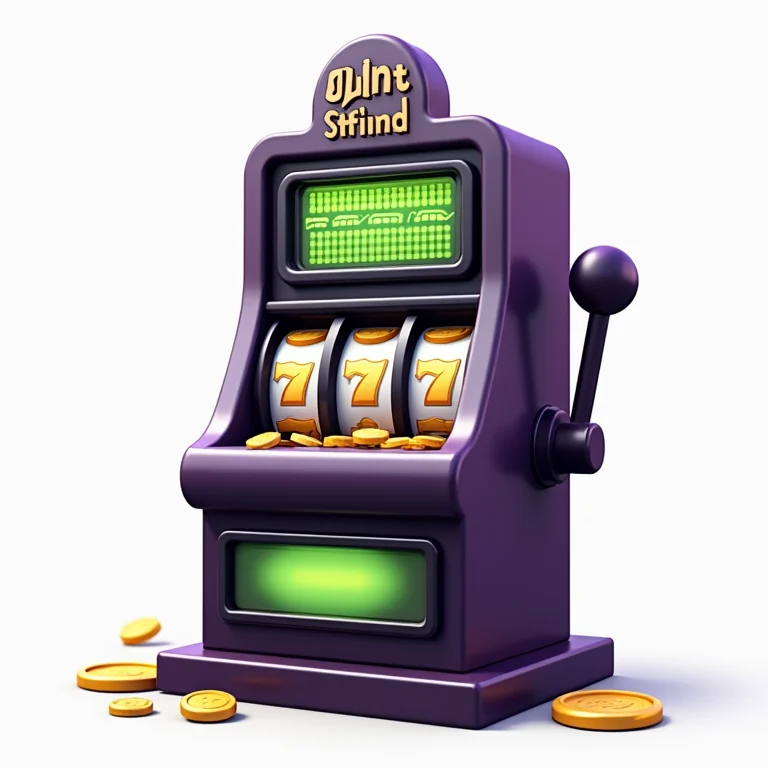 Account balance and settlement history indogg account balance and bet history