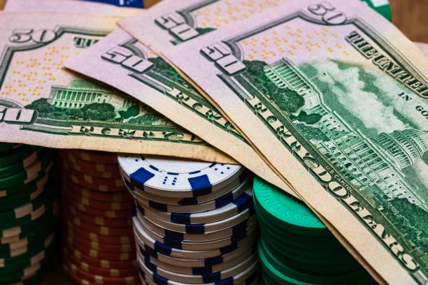 indogg deposit and withdrawal flow indogg deposit and withdrawal flow