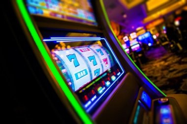 indogg togel number draw interface and results display