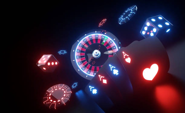 indogg account dashboard showing togel and football markets