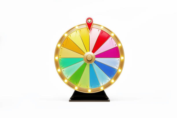 Payment method selection screen on indogg platform