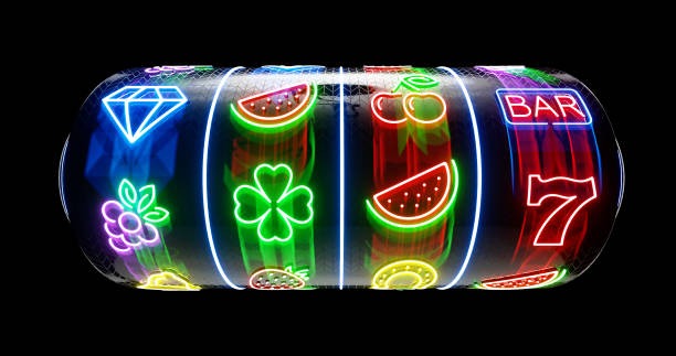 Live blackjack table on indogg Live blackjack table on indogg